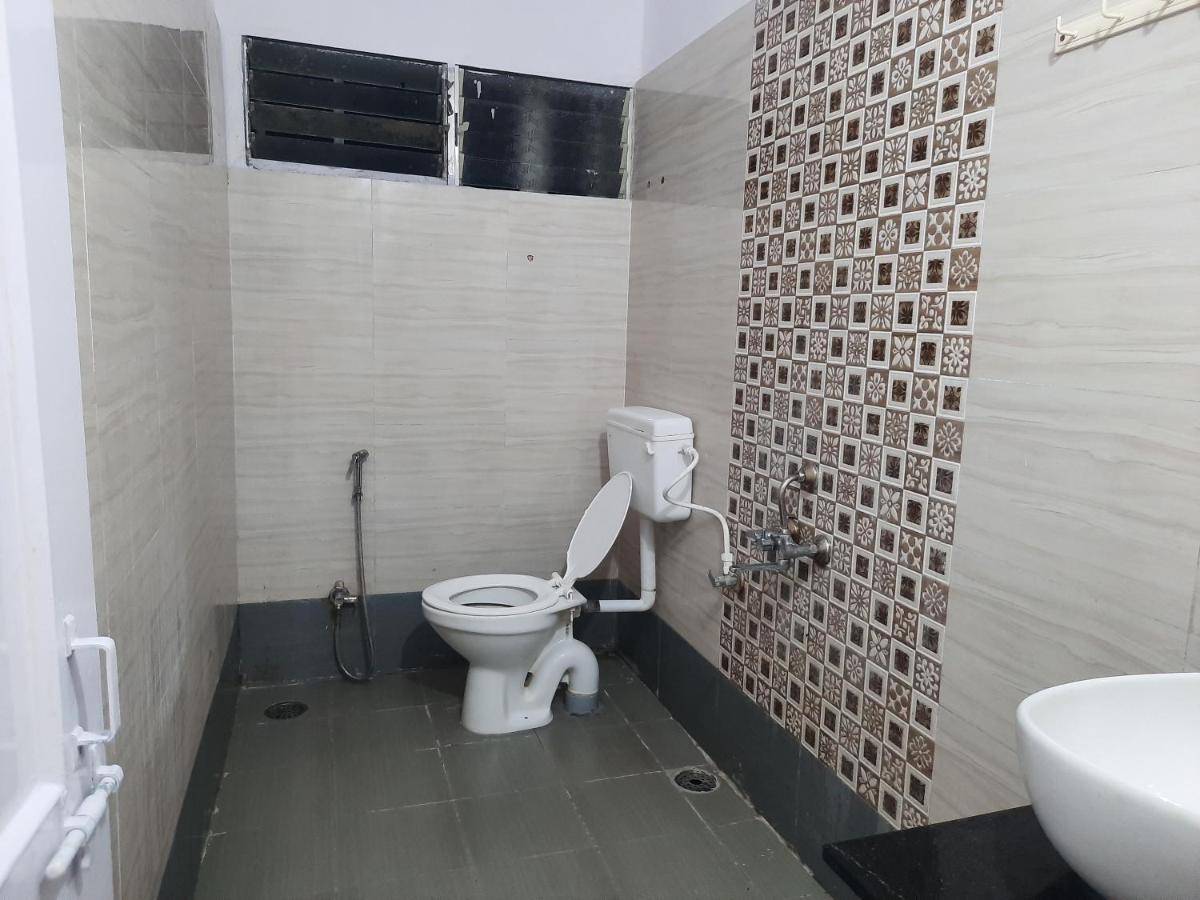 Hotel Great Punjab Aurangabad  Exterior photo