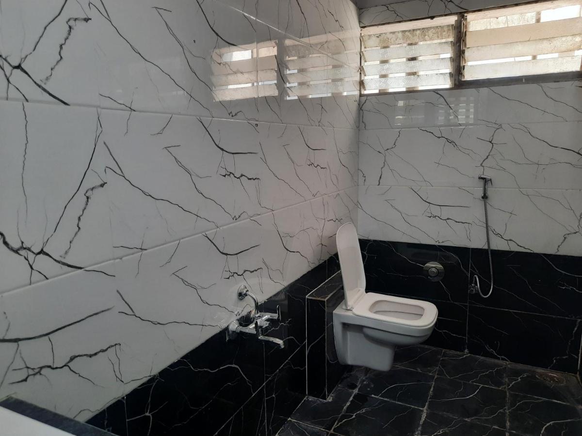 Hotel Great Punjab Aurangabad  Exterior photo
