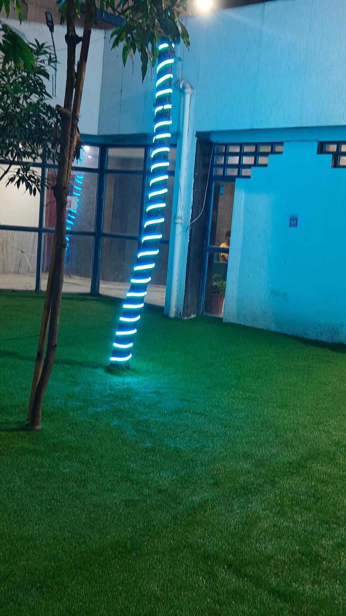 Hotel Great Punjab Aurangabad  Exterior photo