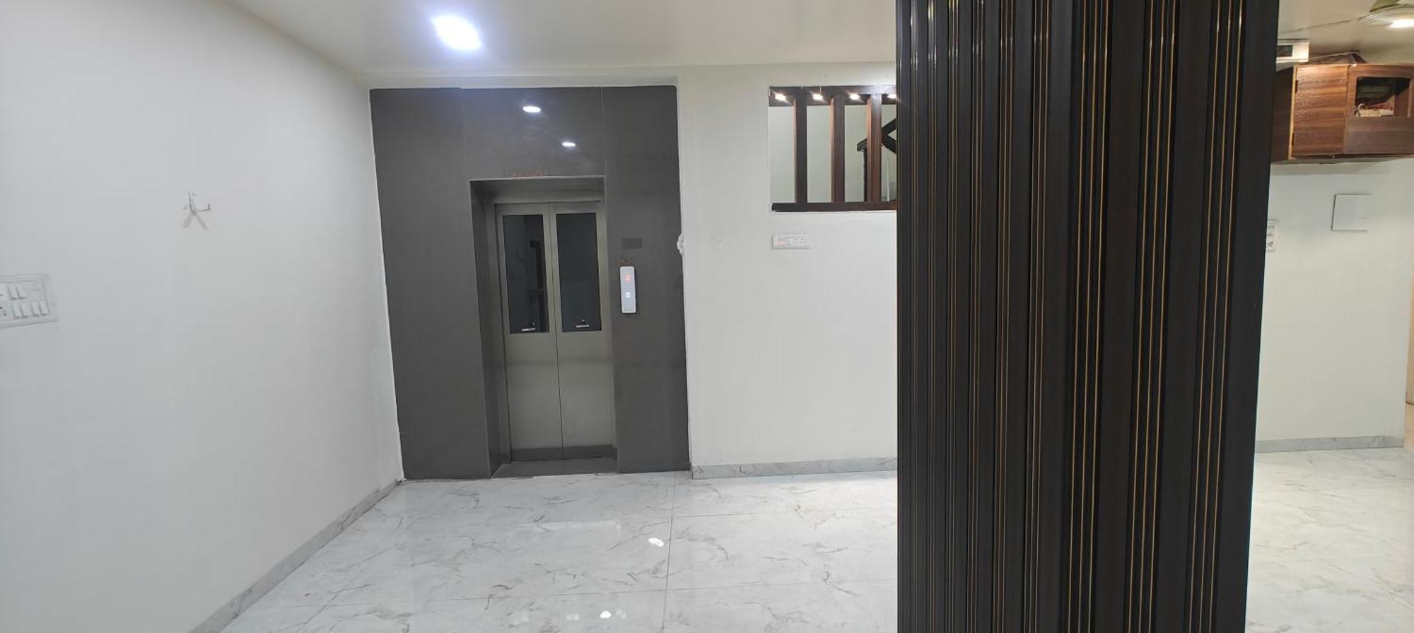 Hotel Great Punjab Aurangabad  Exterior photo
