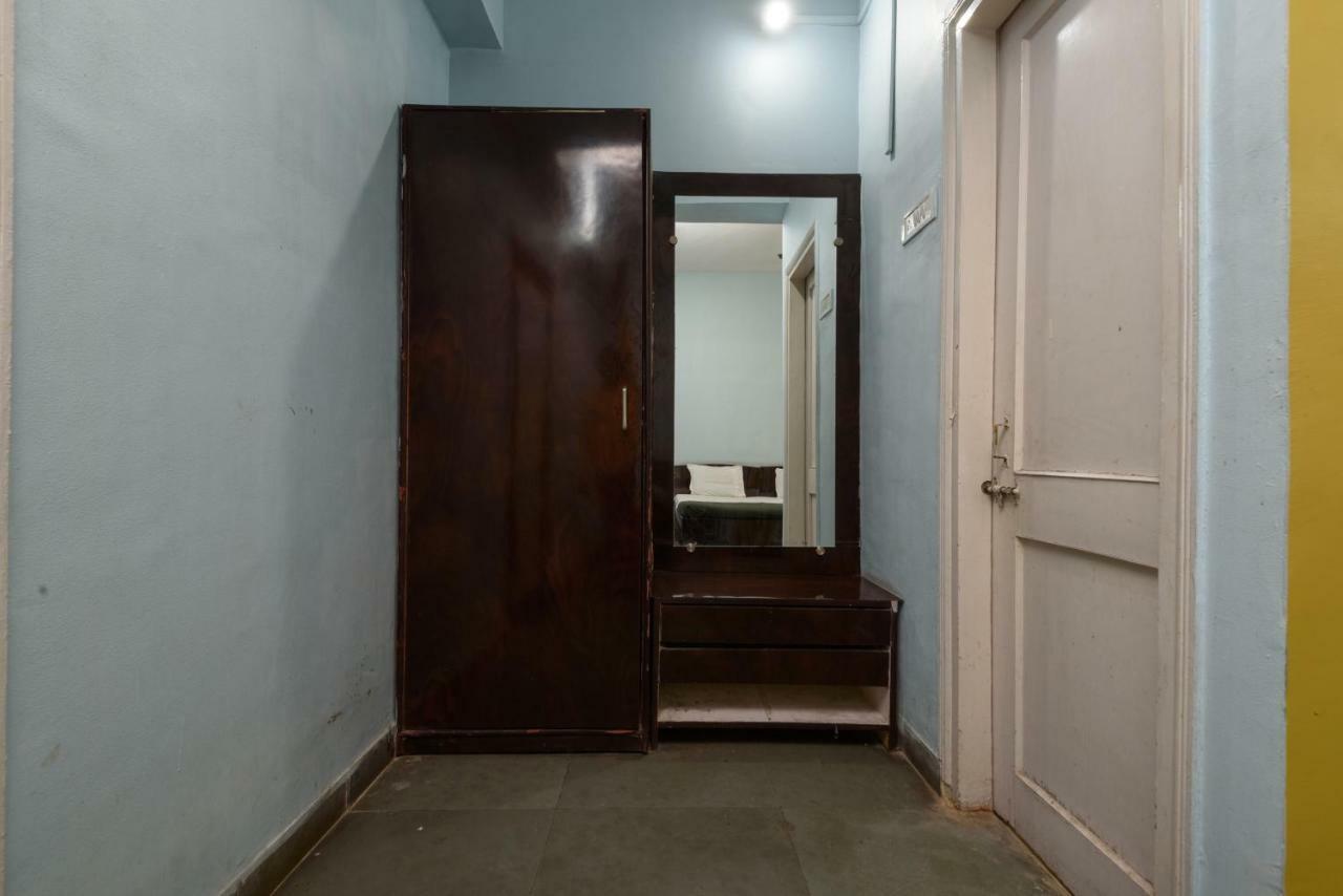 Hotel Great Punjab Aurangabad  Exterior photo