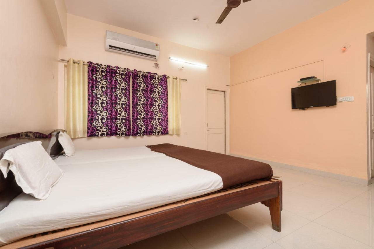 Hotel Great Punjab Aurangabad  Exterior photo