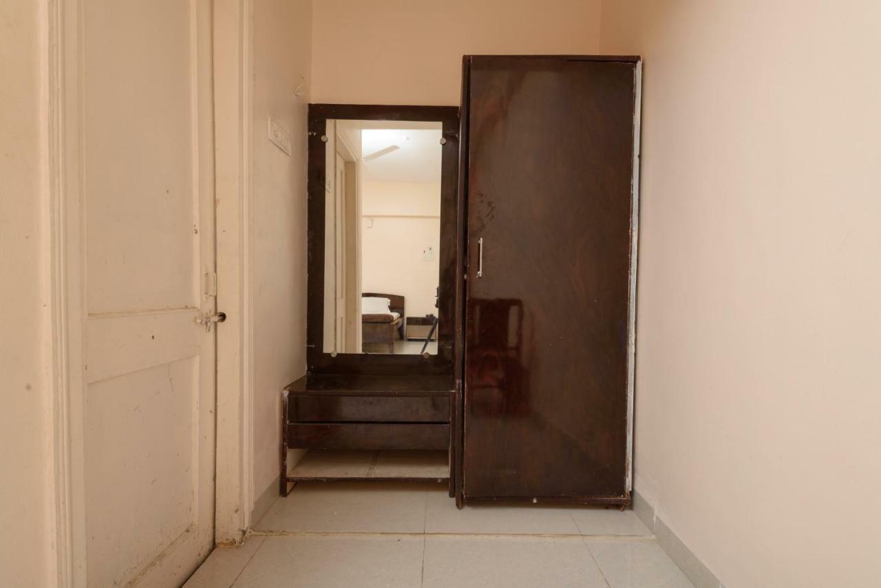 Hotel Great Punjab Aurangabad  Exterior photo